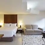 Black Stream Hotel (Adults Only)