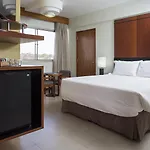 Black Stream Hotel (Adults Only)