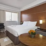 Black Stream Hotel (Adults Only)