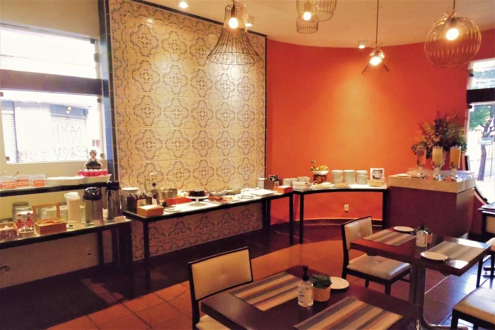 Black Stream (adults Only) 3* Ribeirão Preto