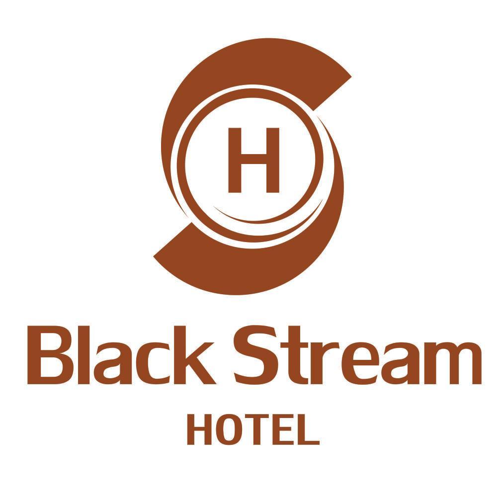 Black Stream (adults Only) Ribeirão Preto