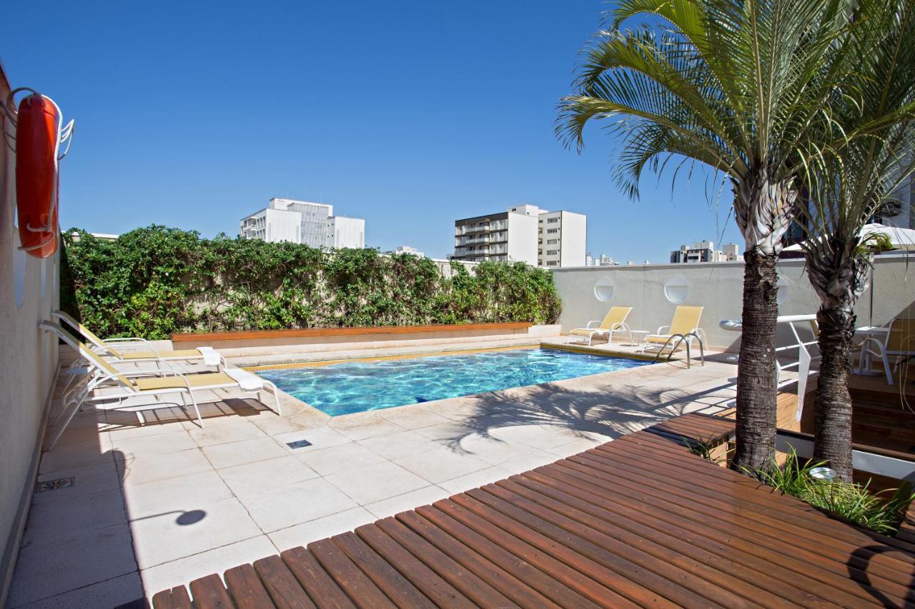 Hotel Black Stream (adults Only) 3*