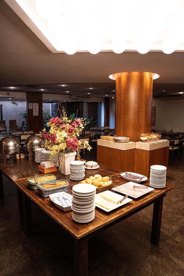 Black Stream (adults Only) Ribeirão Preto