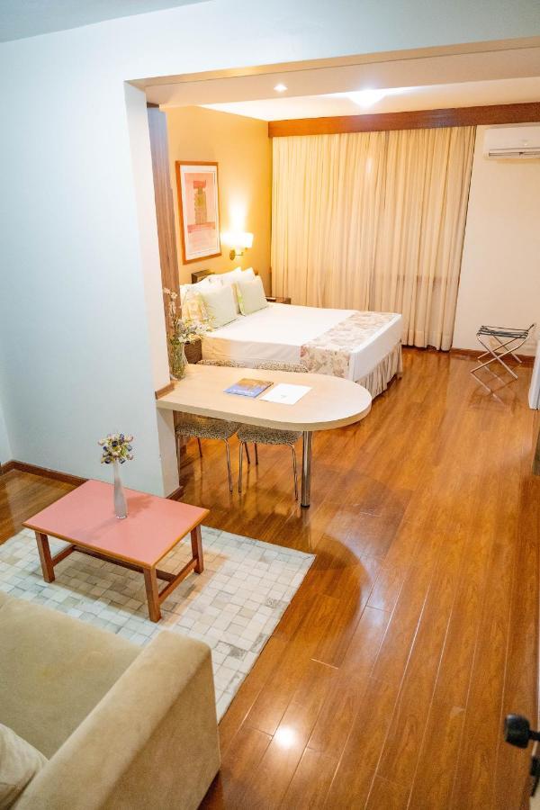Black Stream (adults Only) Ribeirão Preto
