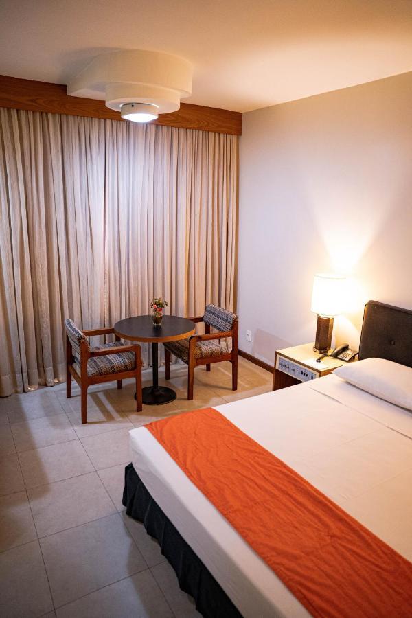 Black Stream (adults Only) Ribeirão Preto