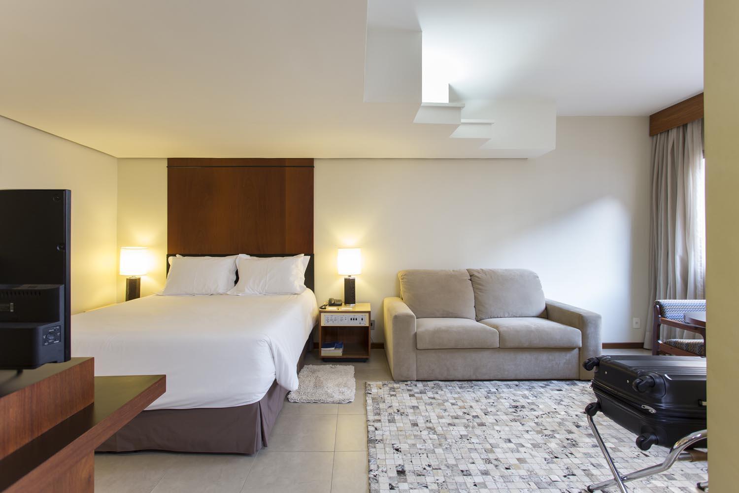 Black Stream (adults Only) Ribeirão Preto