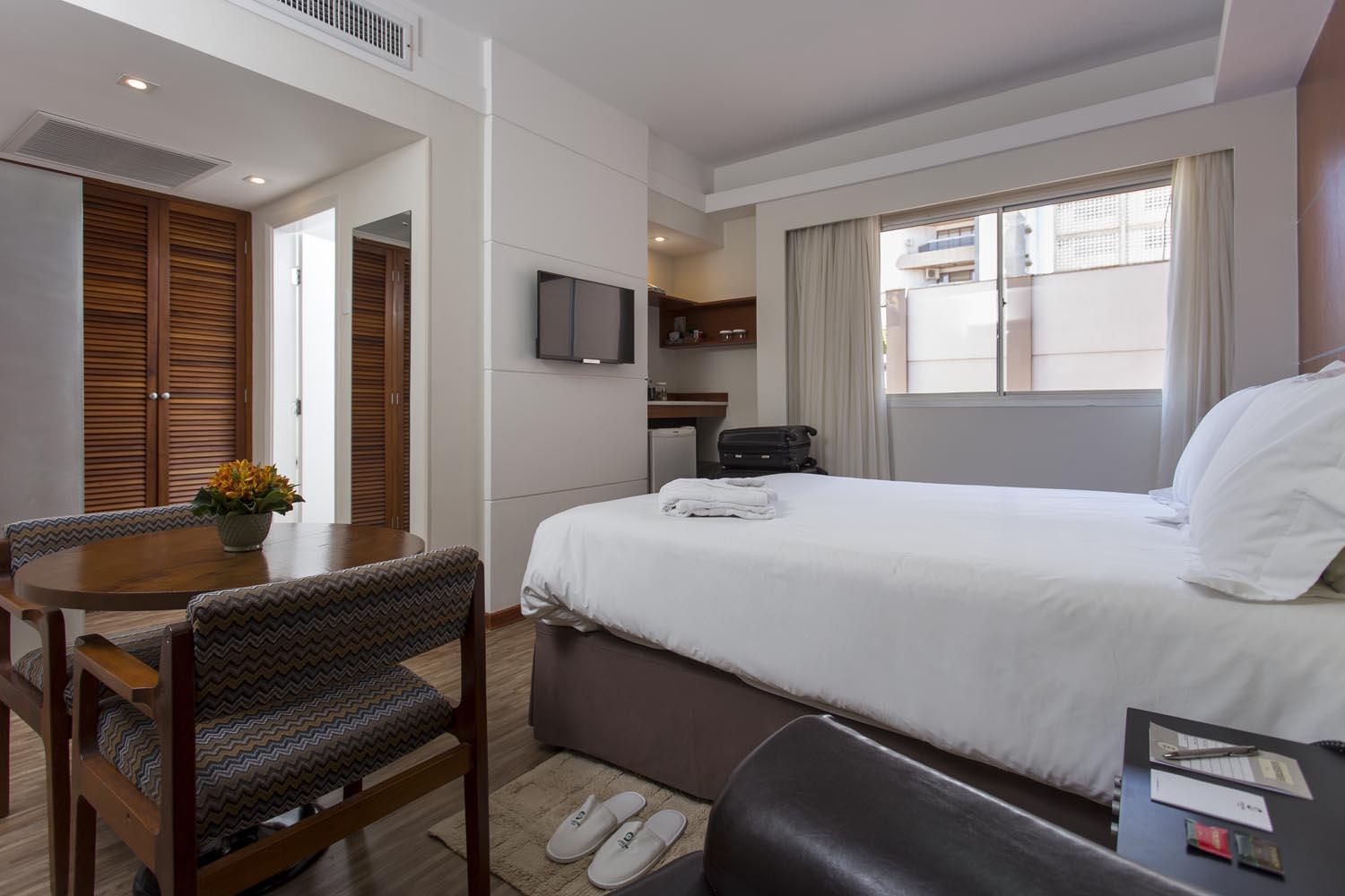 Black Stream (adults Only) 3* Ribeirão Preto