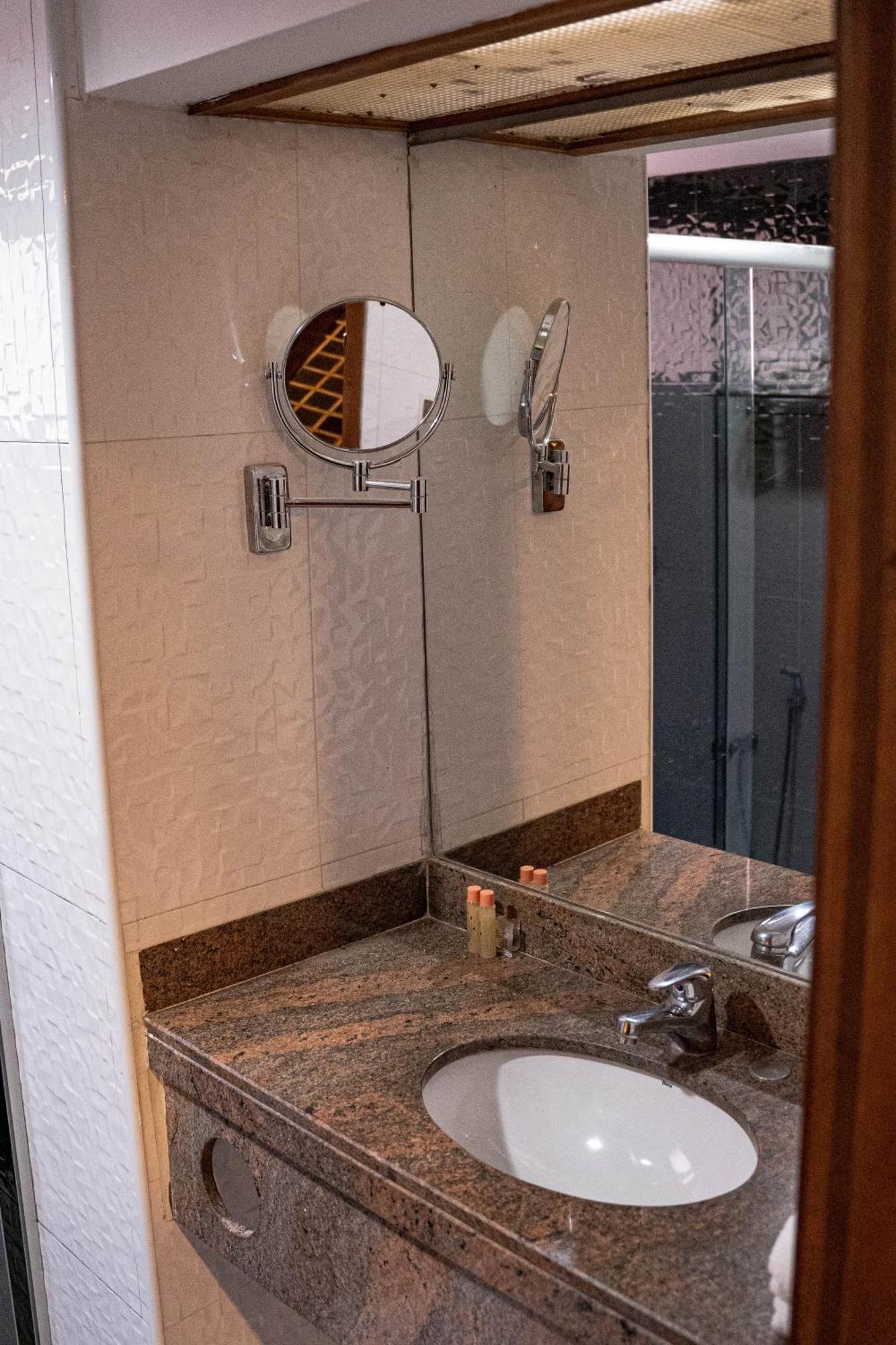 Black Stream (adults Only) Ribeirão Preto