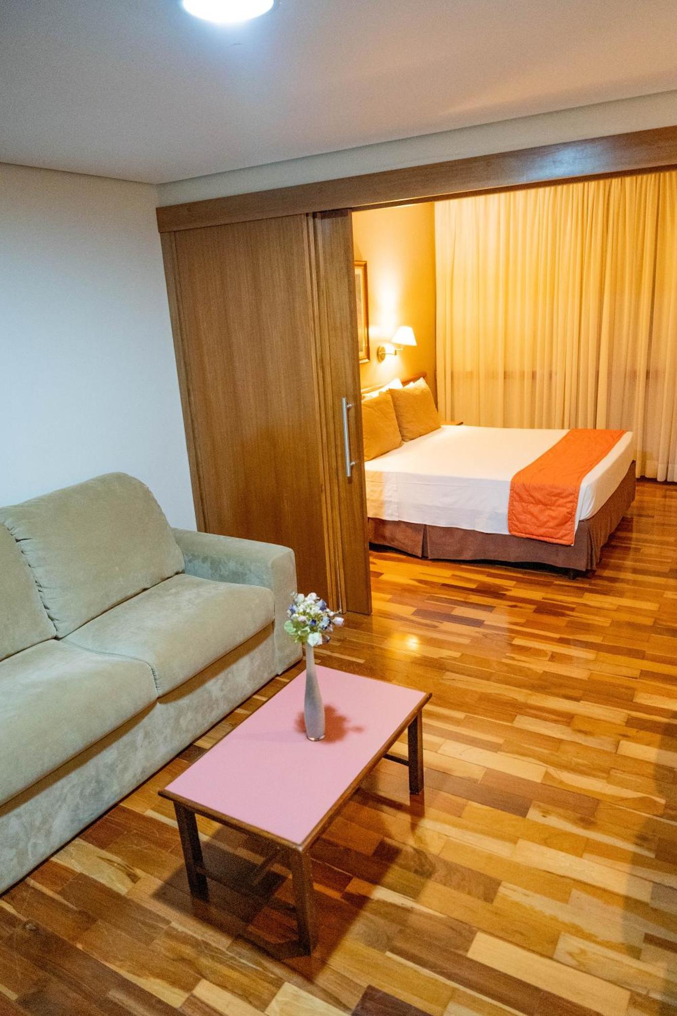 Black Stream (adults Only) 3* Ribeirão Preto